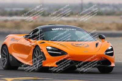 media/Jan-25-2025-SCCA SD (Sat) [[918ace9a21]]/1-Advanced/Session 2 (Turn 11)/